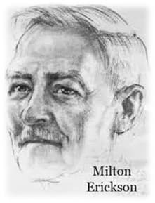 image de erickson