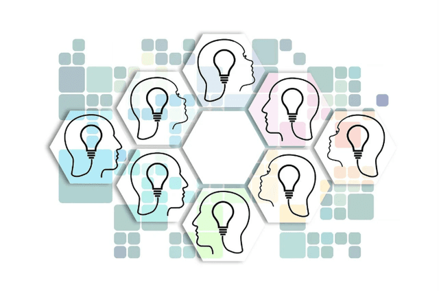 image idees collaborateurs